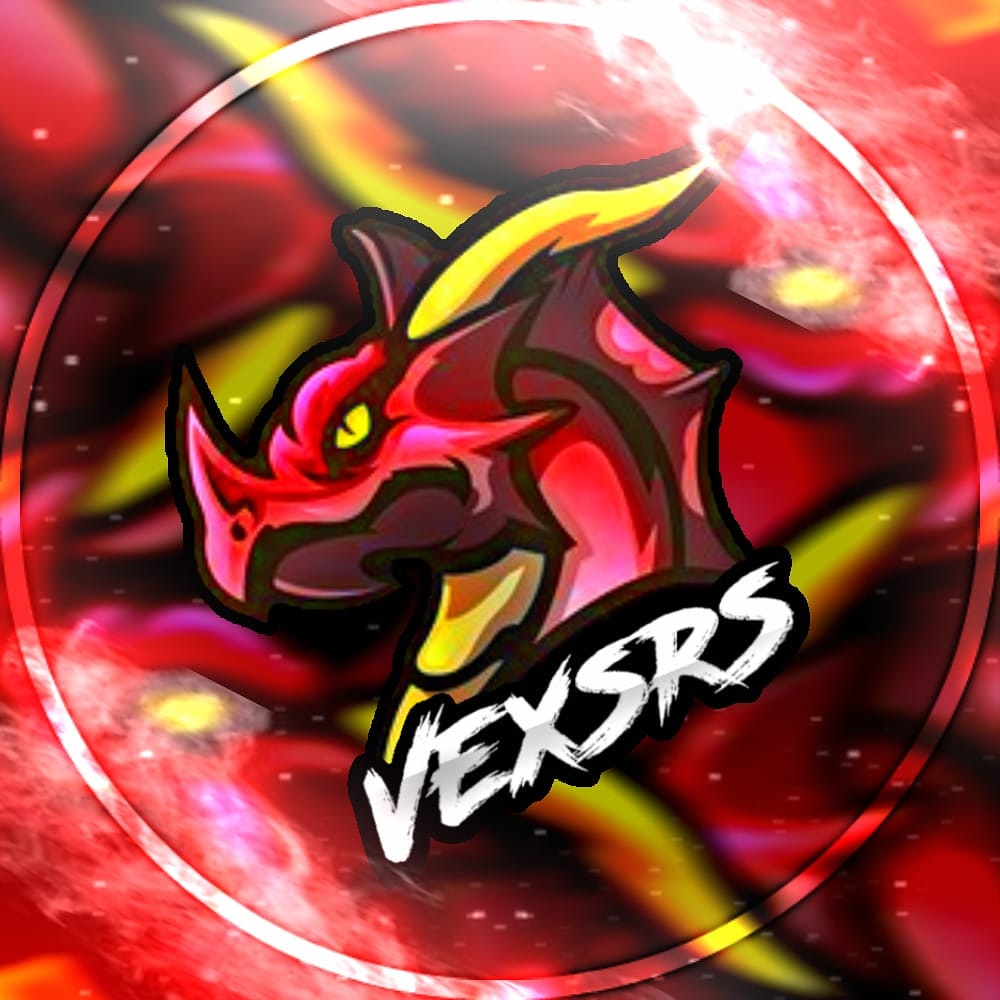 vx-esport