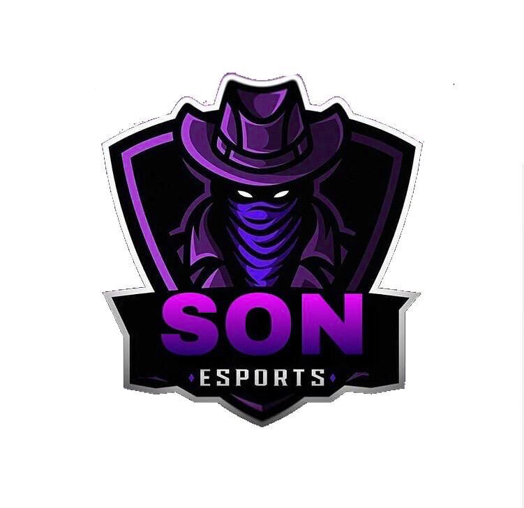 SONeSports FN