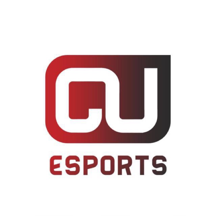 Natus Vincere
