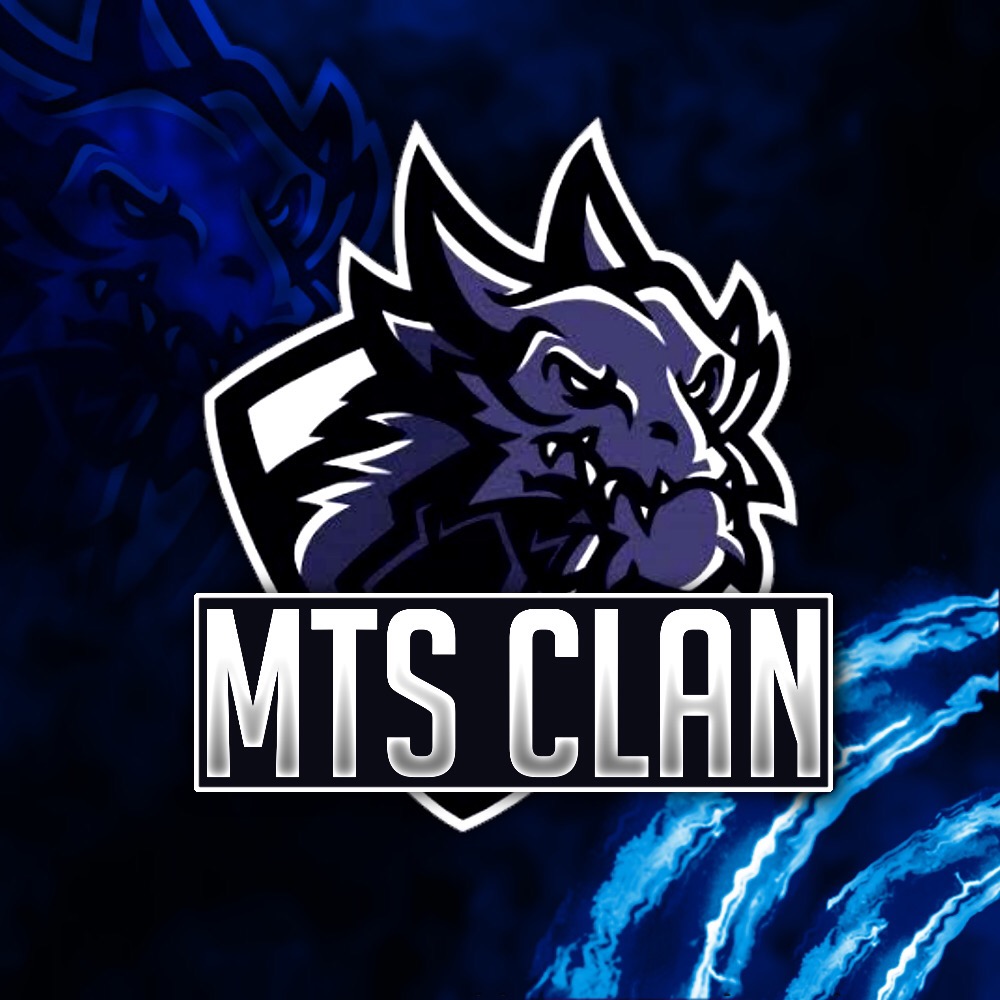 Invitation Banner