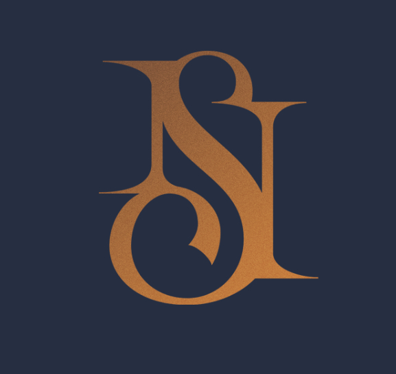 xNSz