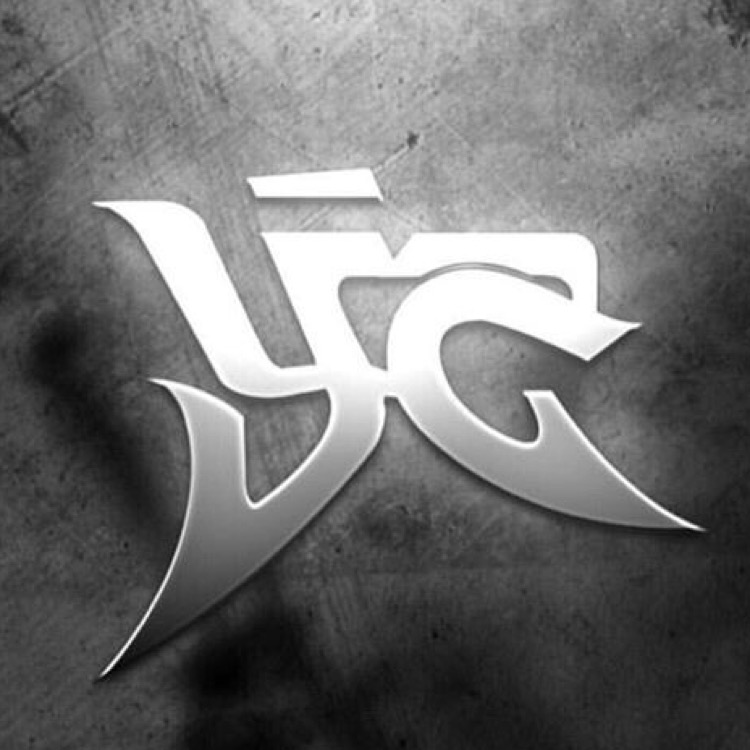 yc esports 1