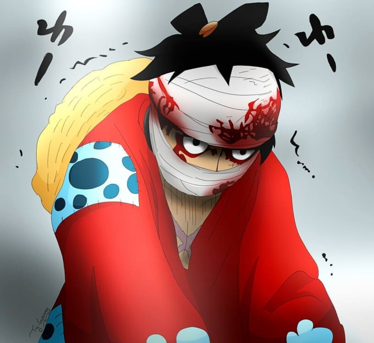 DevilXKesy