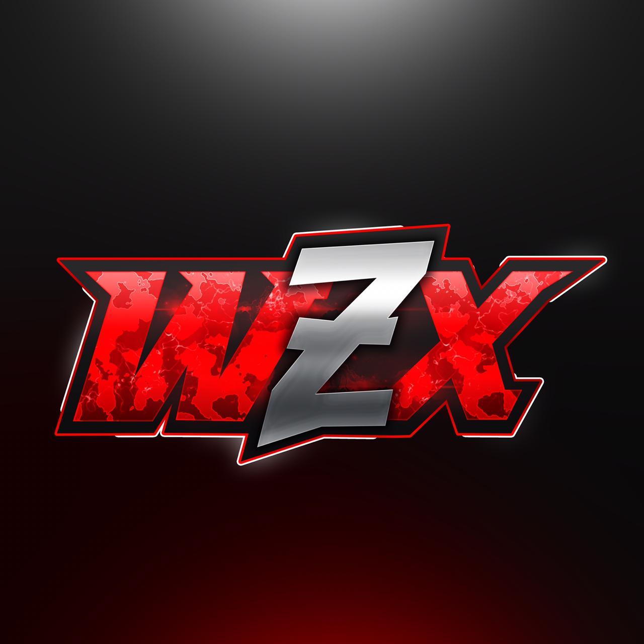 WZX  squad