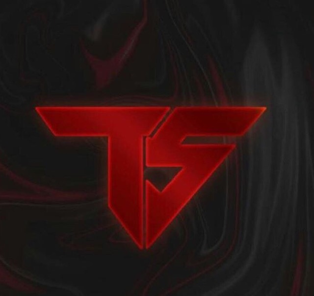 Tactical Shot eSports77