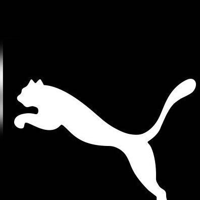 PuMaa