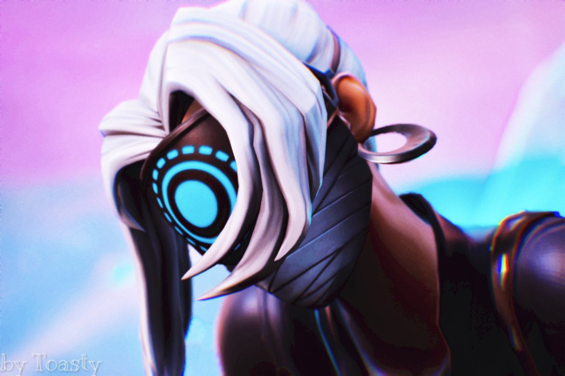 EU on ME