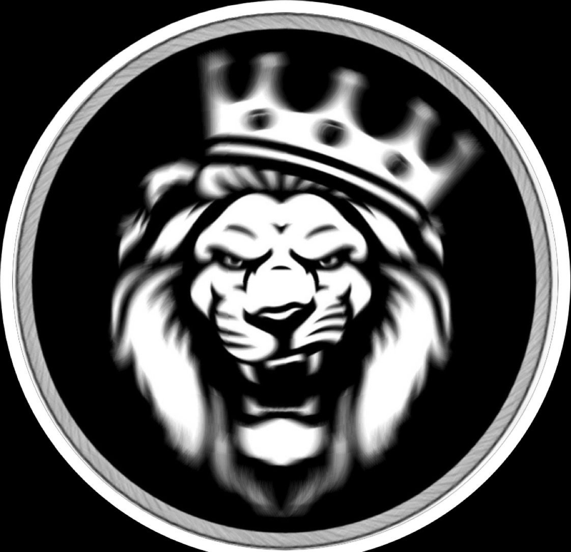 1Lions Esports