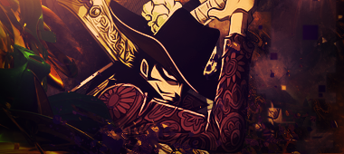 Invitation Banner