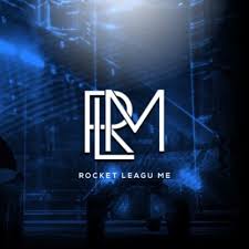RMn Forz
