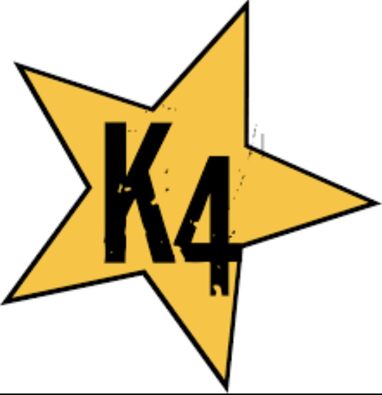 K4StaRzZ