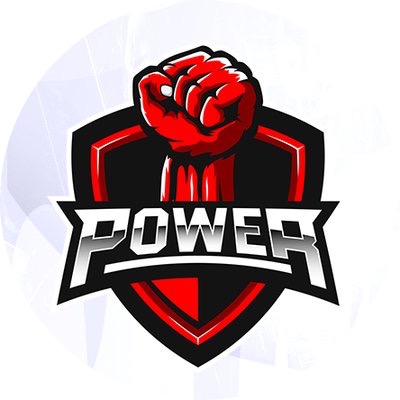 P0WReSport
