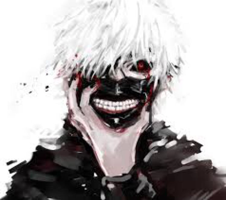 Dokuo