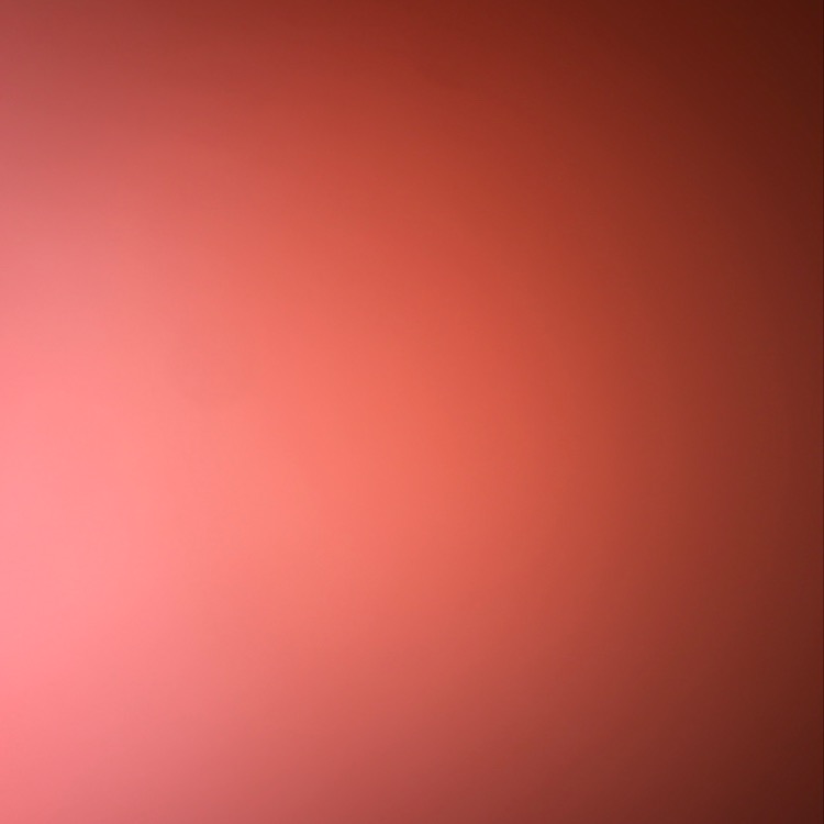uququq