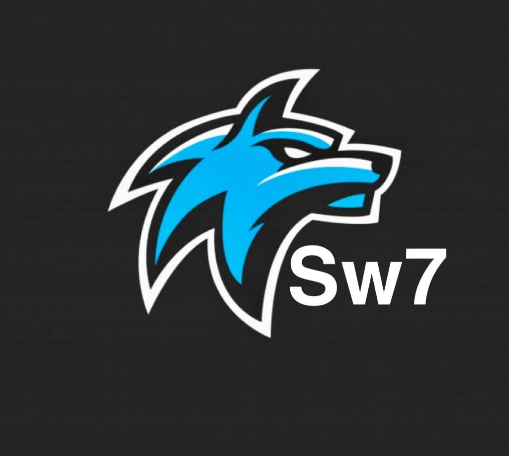 al sw7at