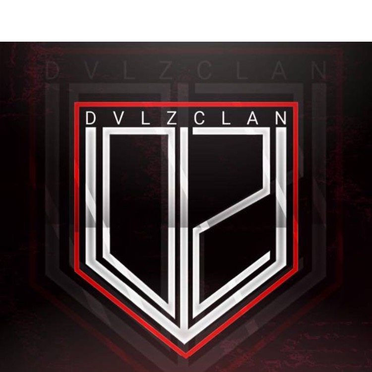 Invitation Banner