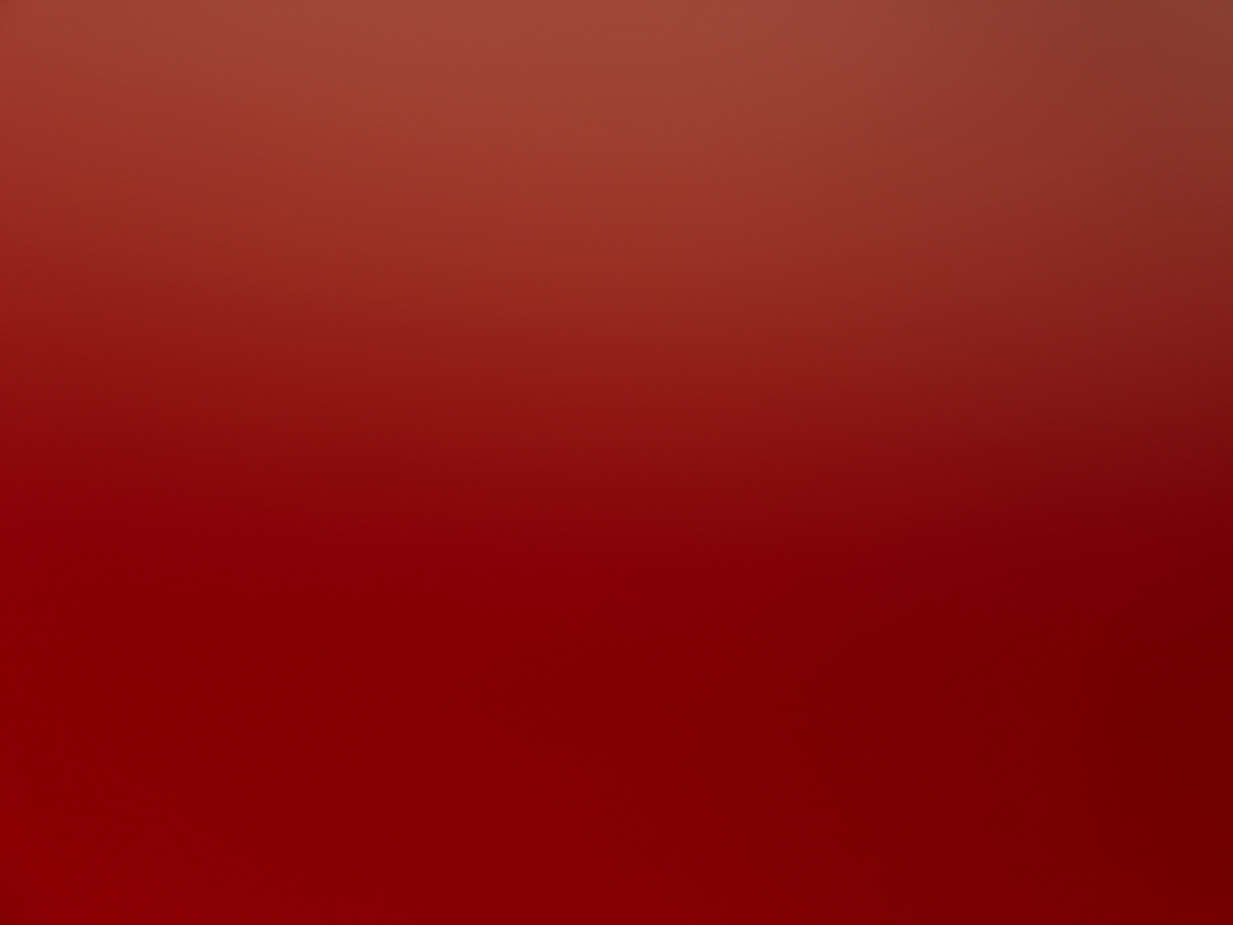 Invitation Banner