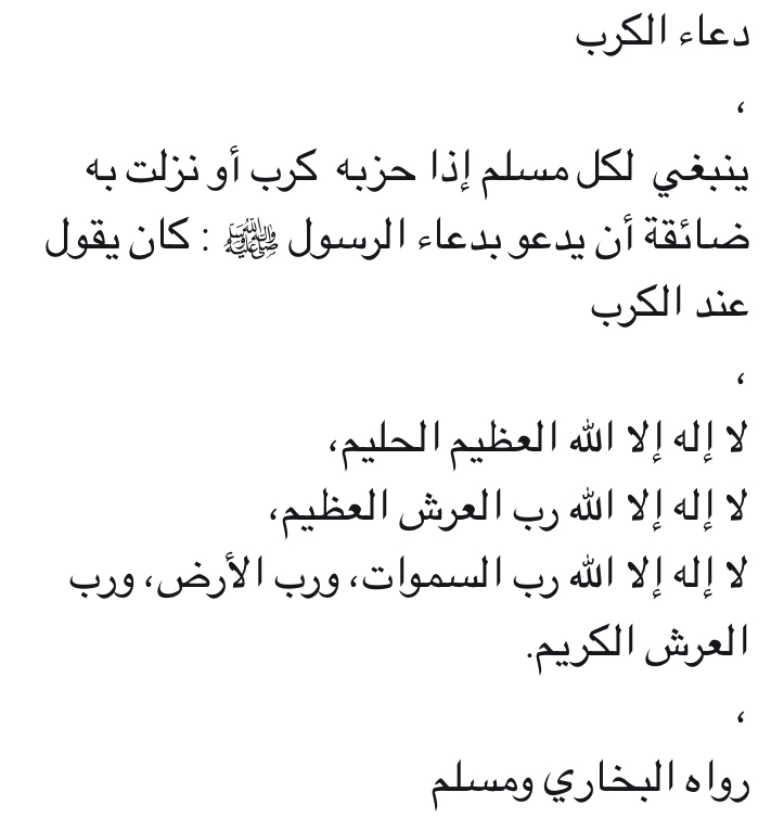 SSFX