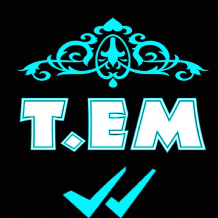 TR esports87
