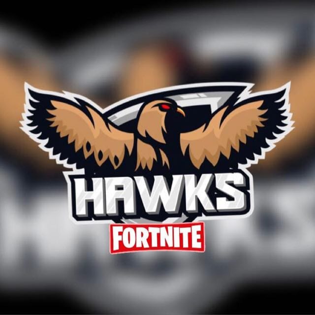 HAWK FN9