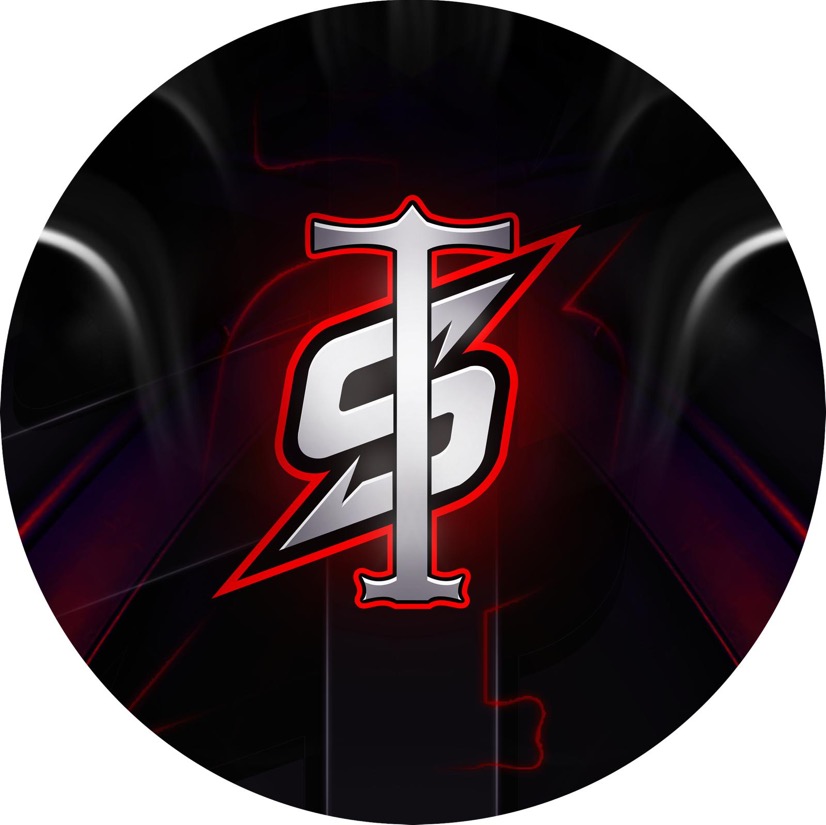STRO3