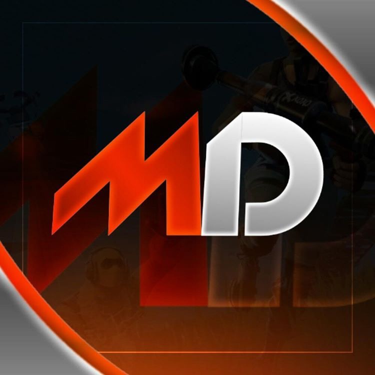 Monsters Destroyer Esports 