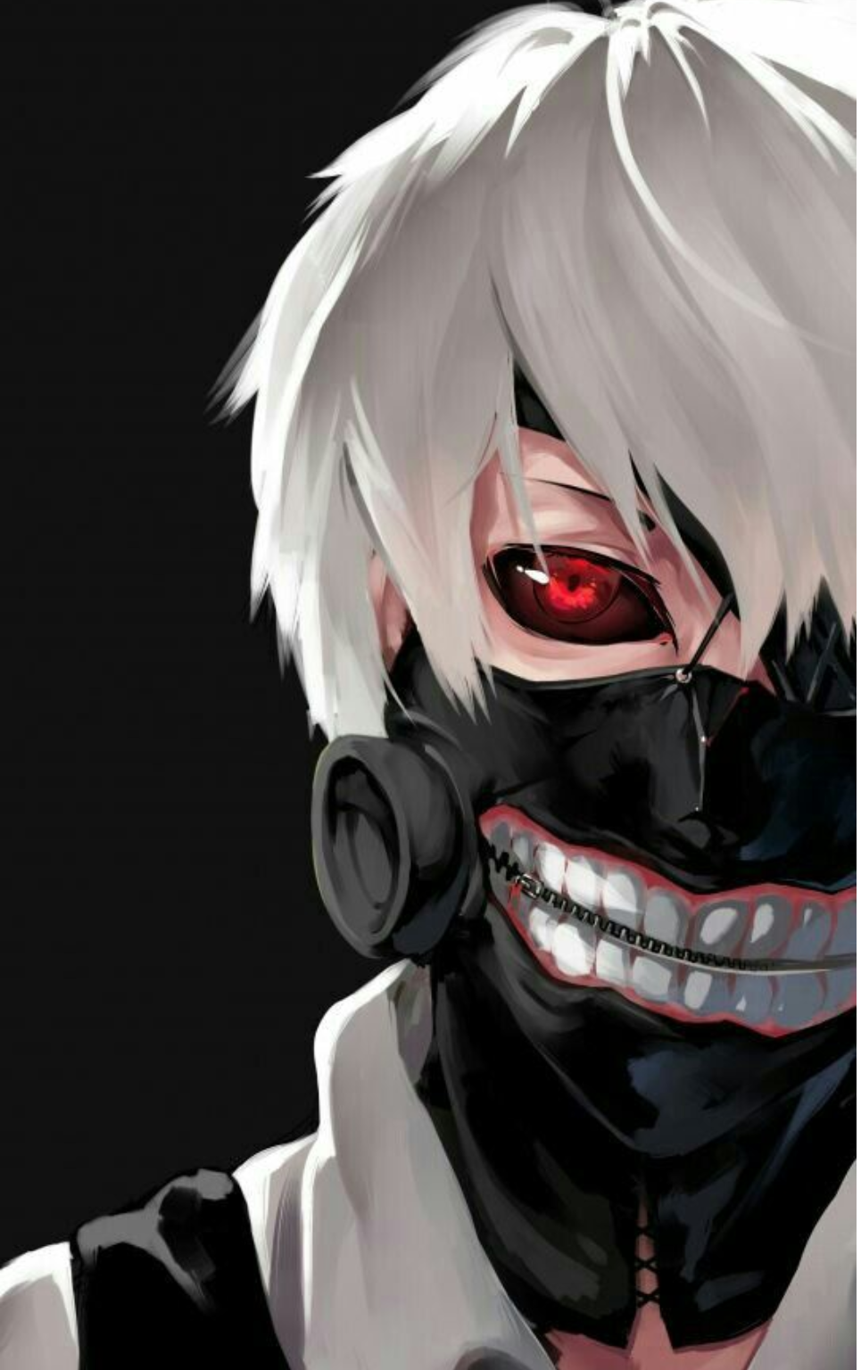hell1x
