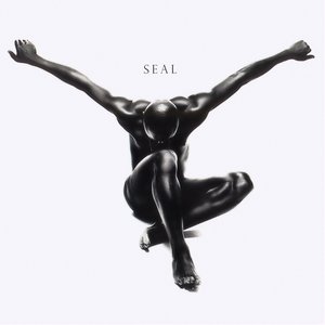 The Seal