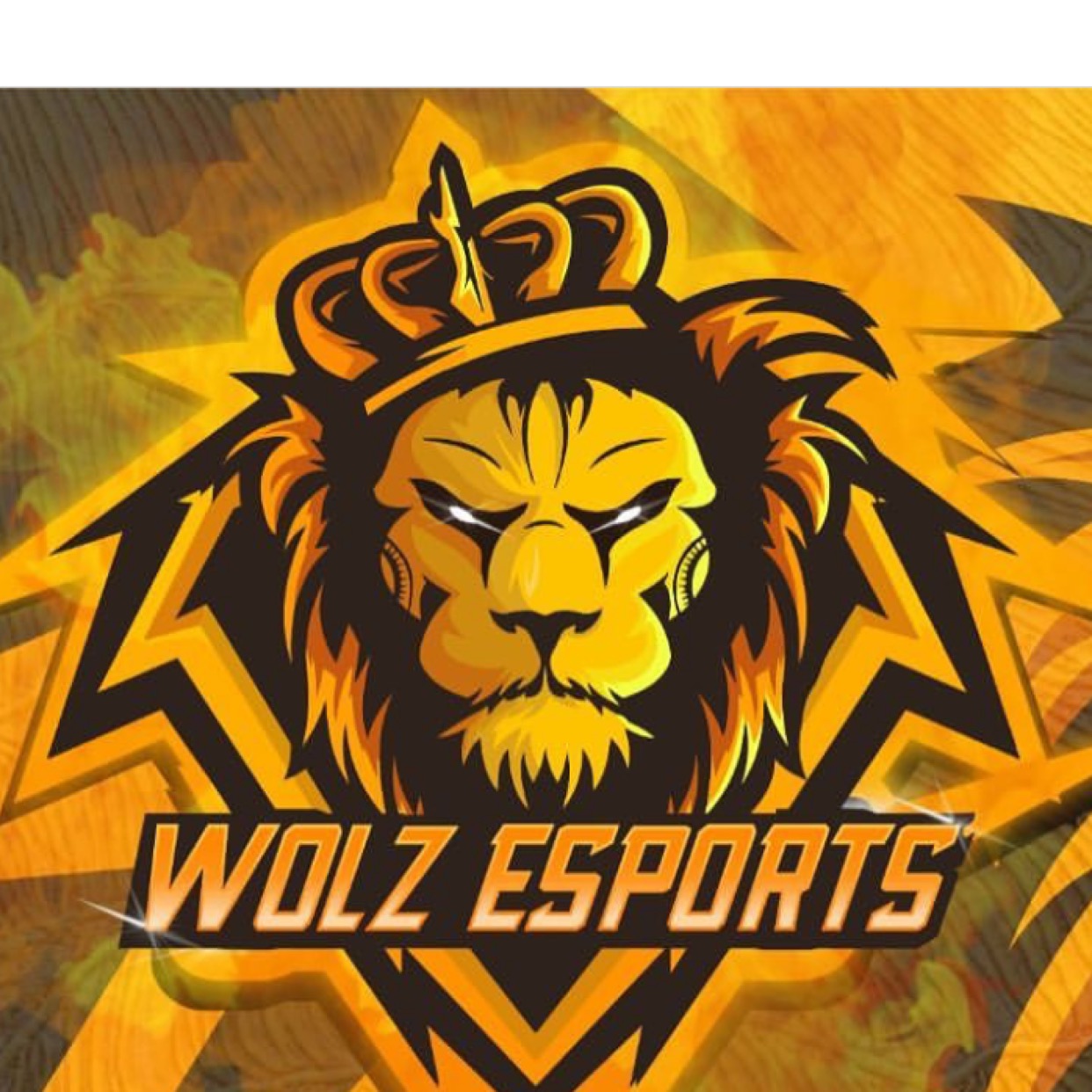 Invitation Banner