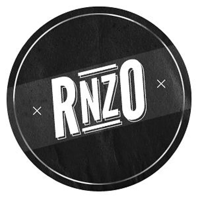 Rnzo