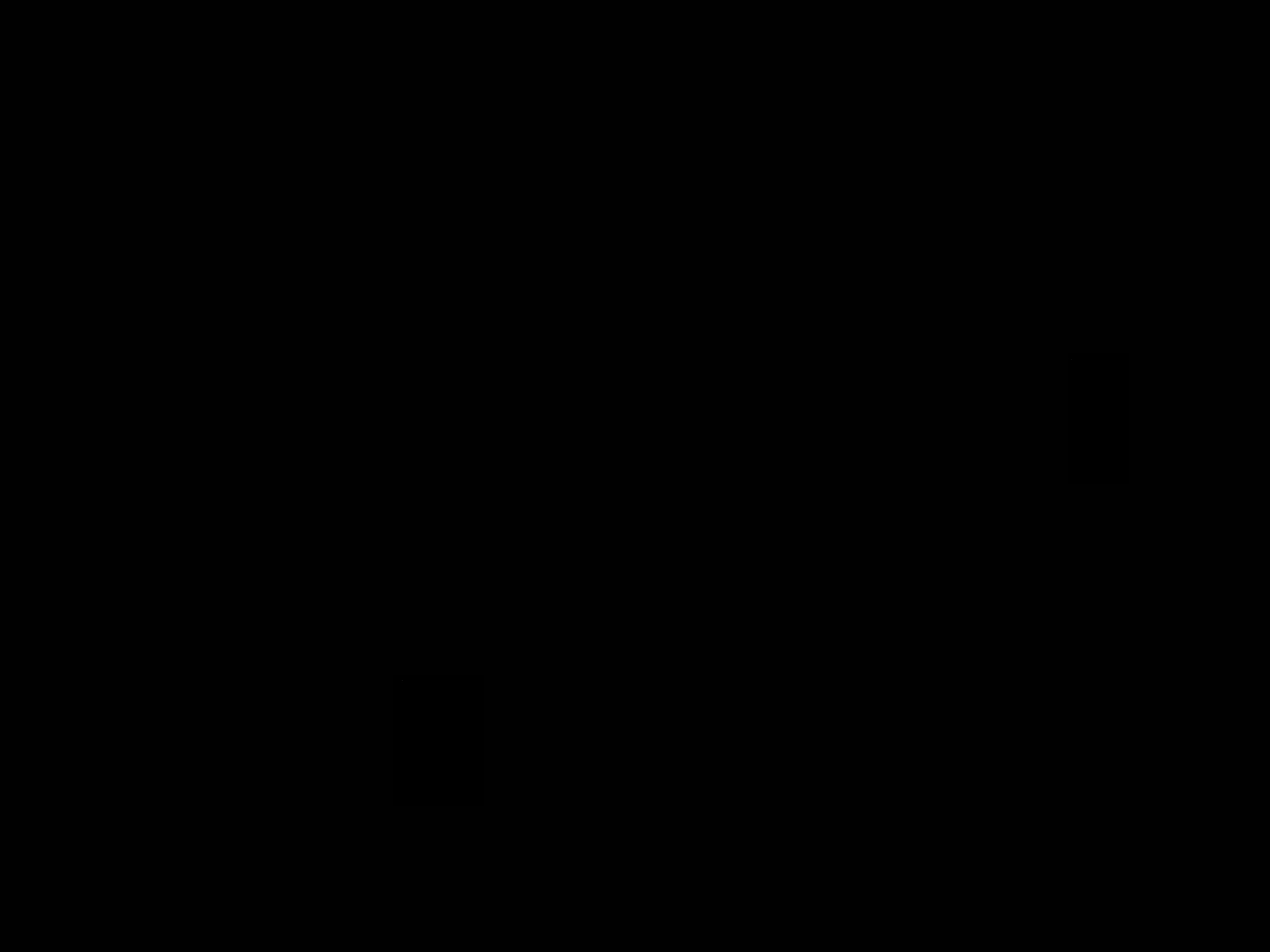 CCCC