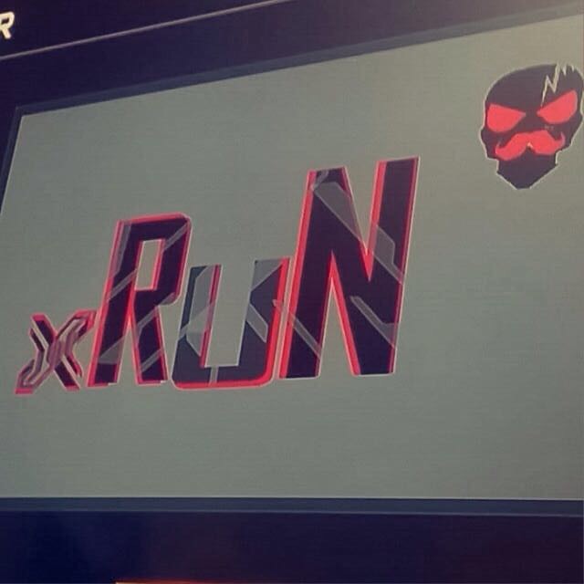 ClaNxRuN