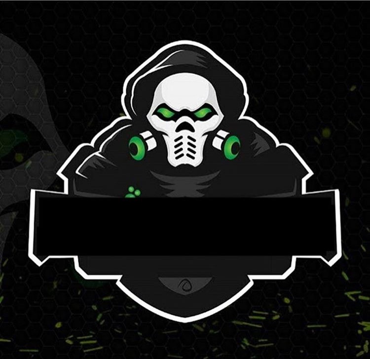 Darrk