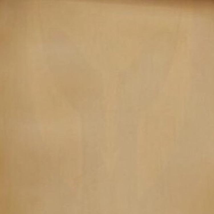 Invitation Banner