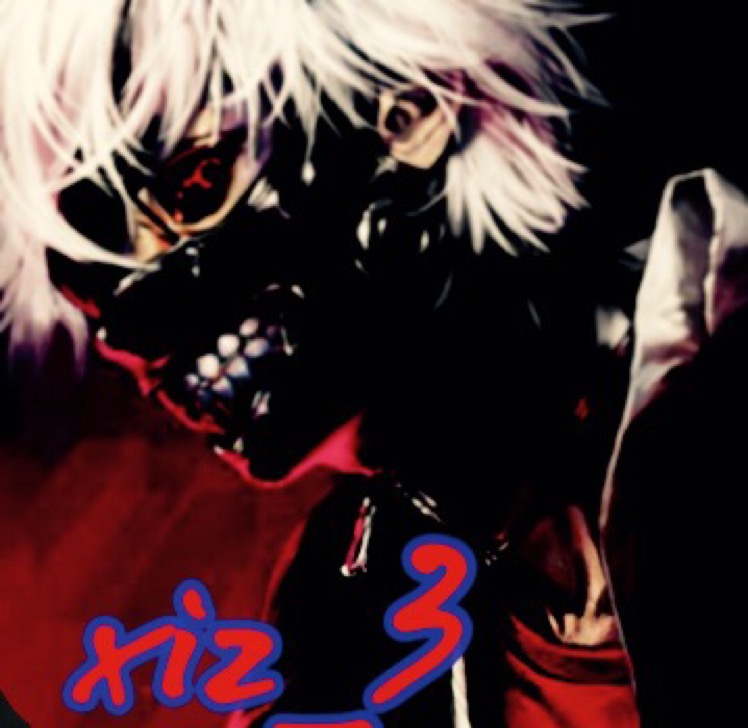 Invitation Banner