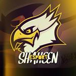 Shaheen eSports