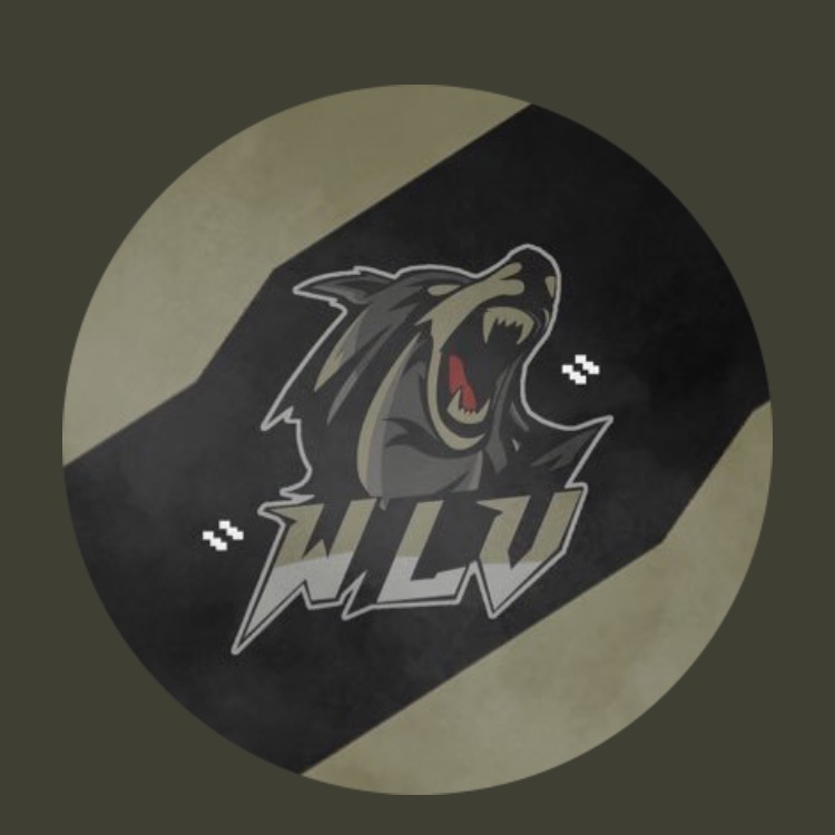 oWarnWolves eSports