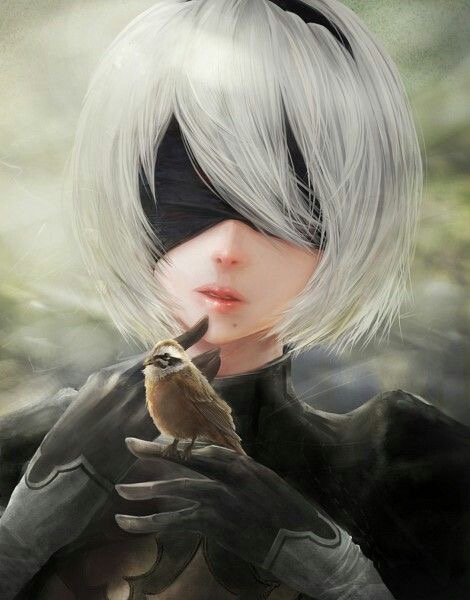 Nier