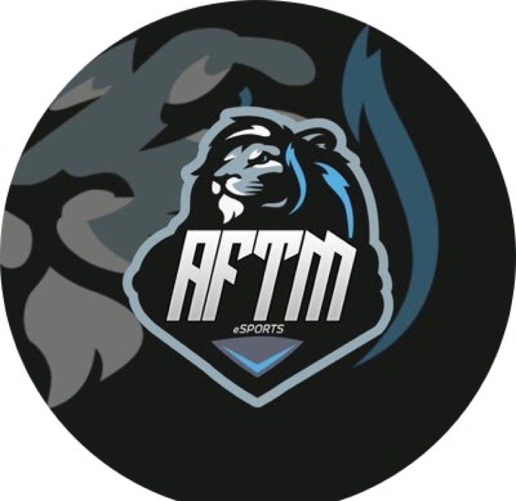 AFTM Esports3
