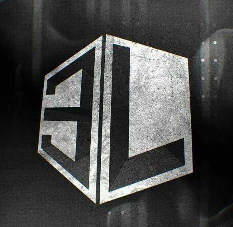 ELITE1E-Sports