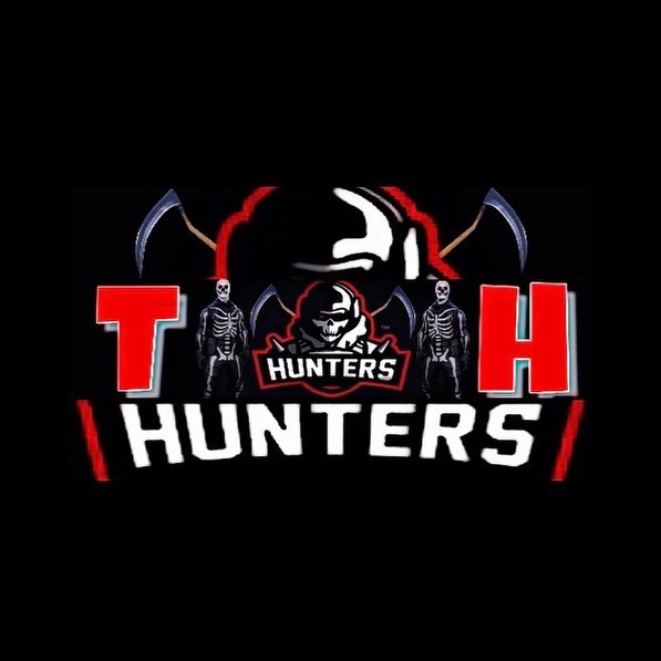Thehunters10