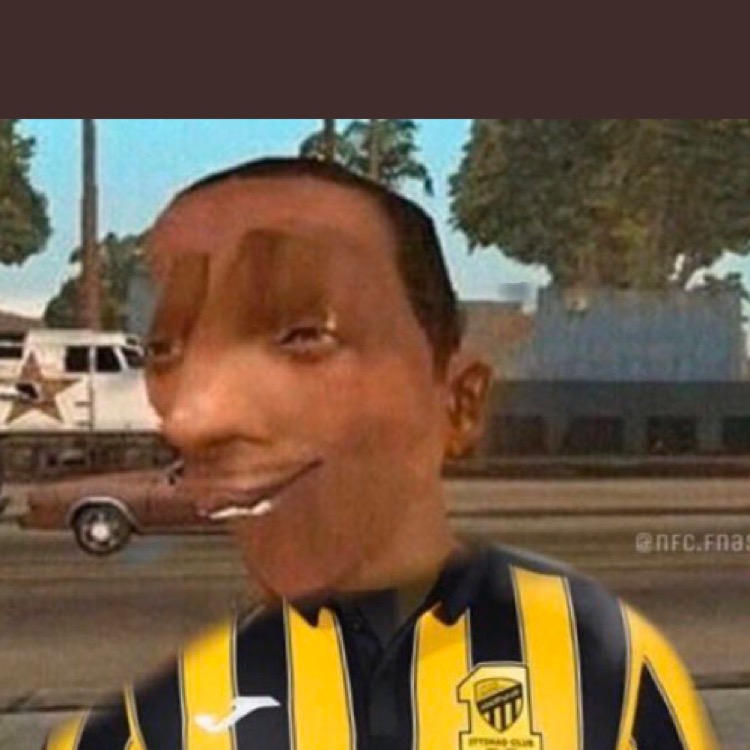 4f0n