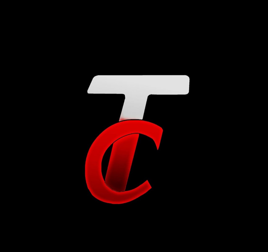 t14cesport