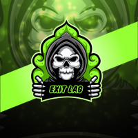 Exit Lag