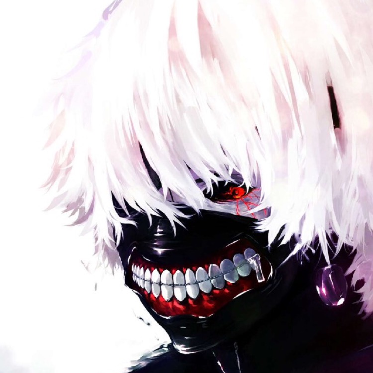 no-legend 