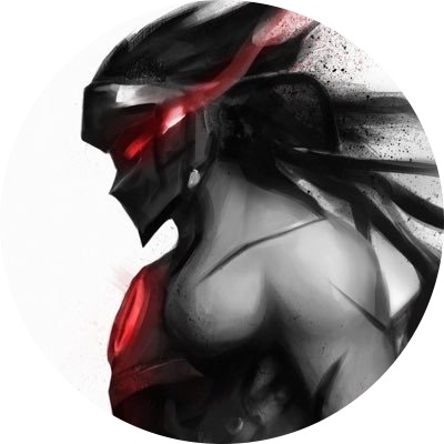 ESPADA