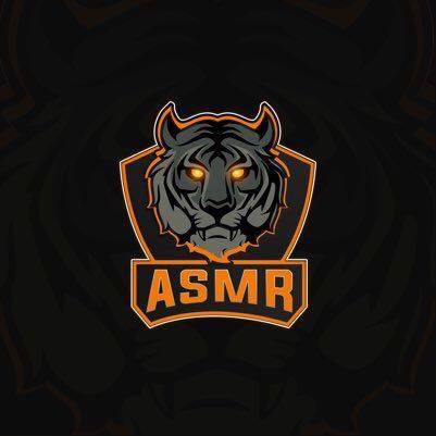 ASMR eSport2