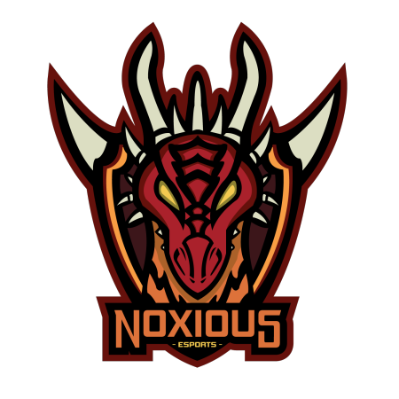 Noxious eSports