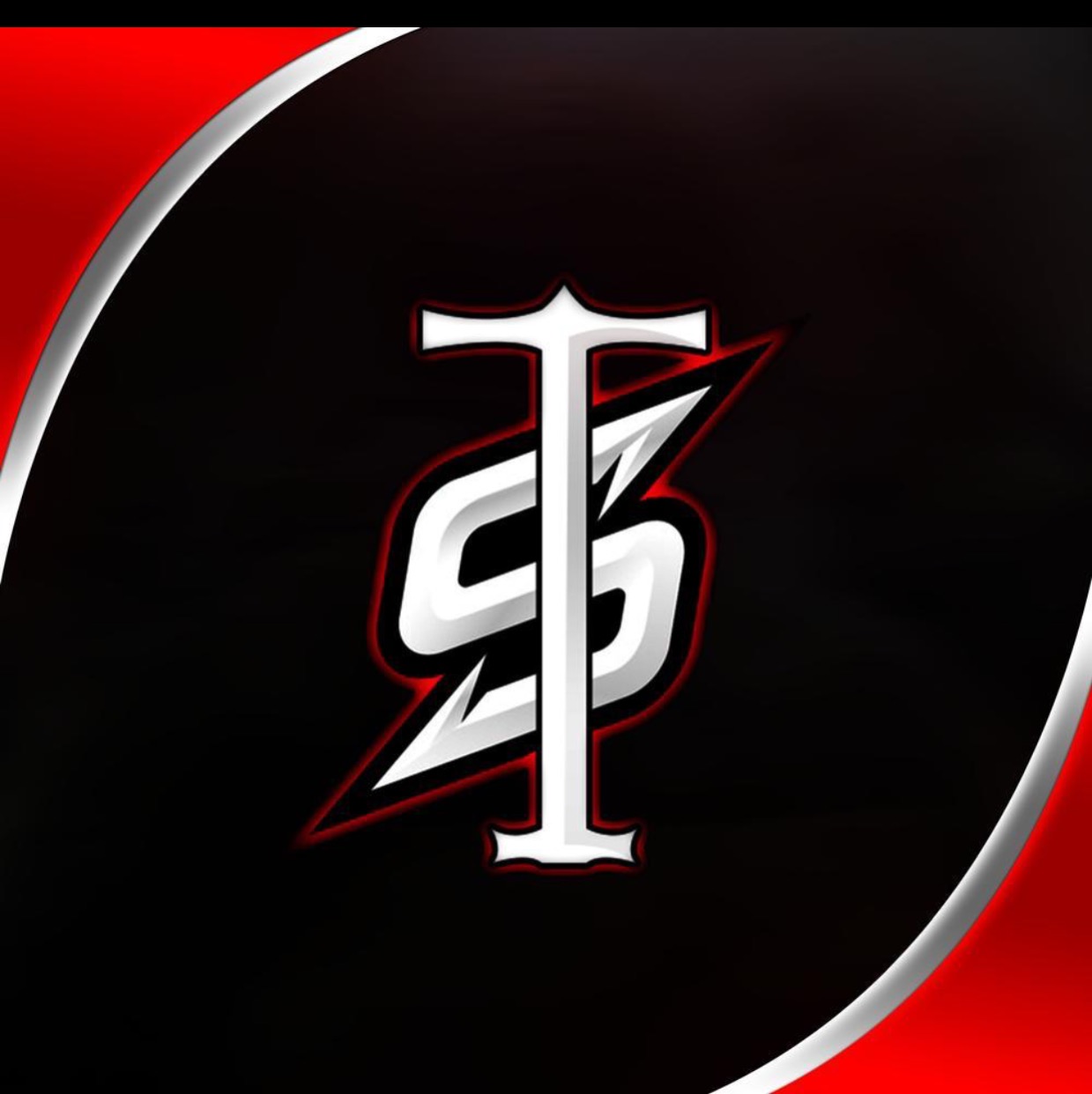s.t.esports2