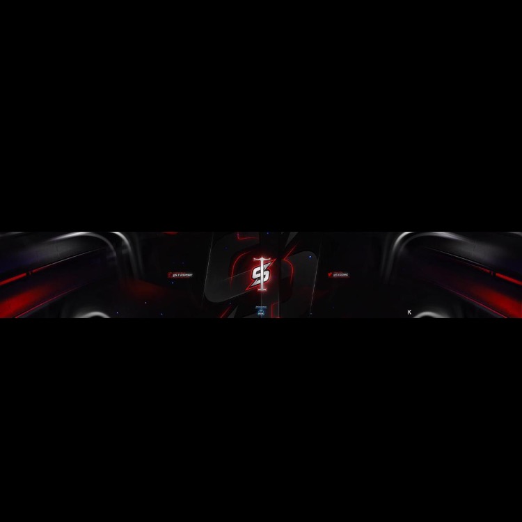 Invitation Banner